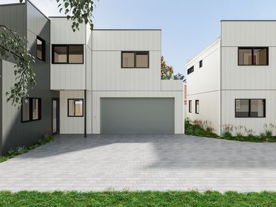 1 / 300 Keymer Street, Cloverdale