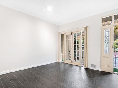 5 Shenton Street, Northbridge