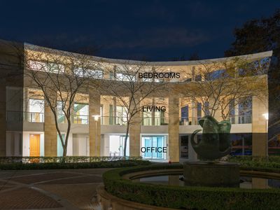 2 / 42 Terrace Road, East Perth