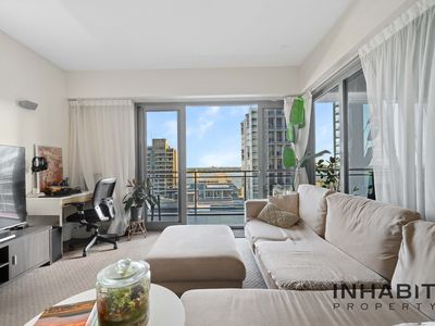63 / 148 Adelaide Terrace, East Perth